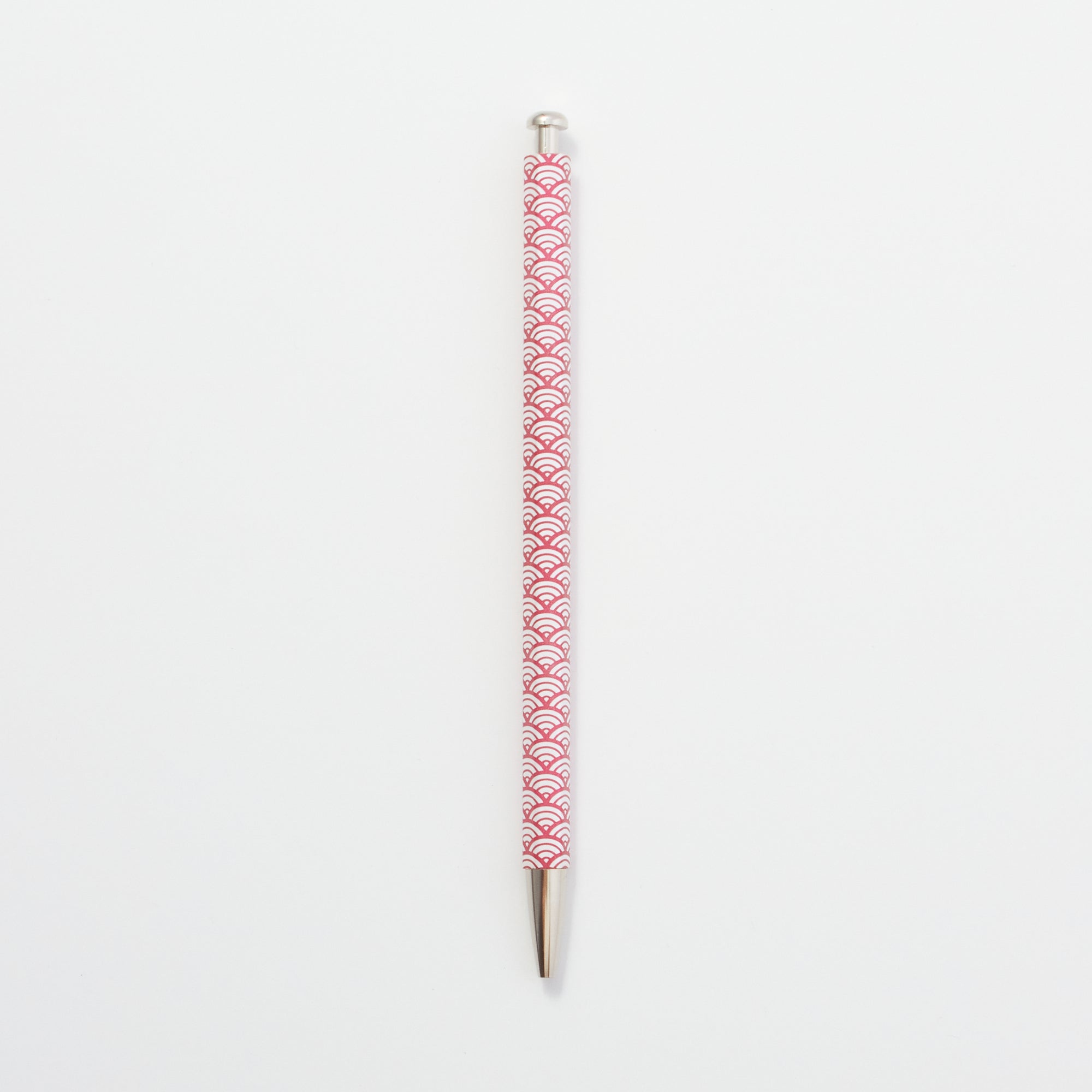 Otona No Enpitsu Wa Style / Kita-Boshi Pencil