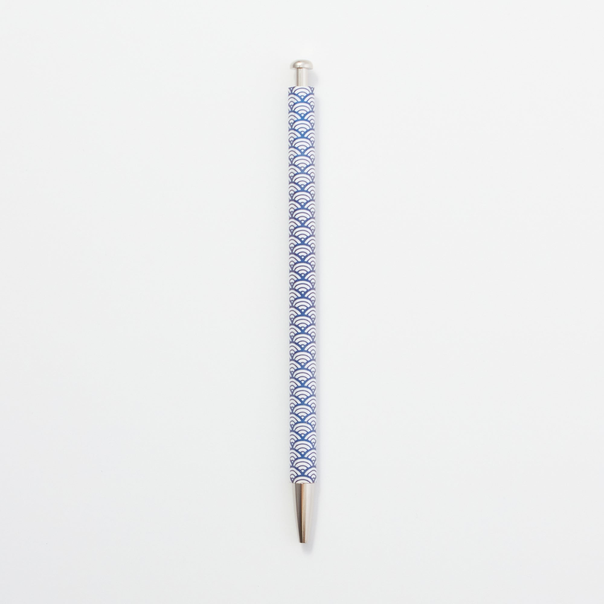 Otona No Enpitsu Wa Style / Kita-Boshi Pencil