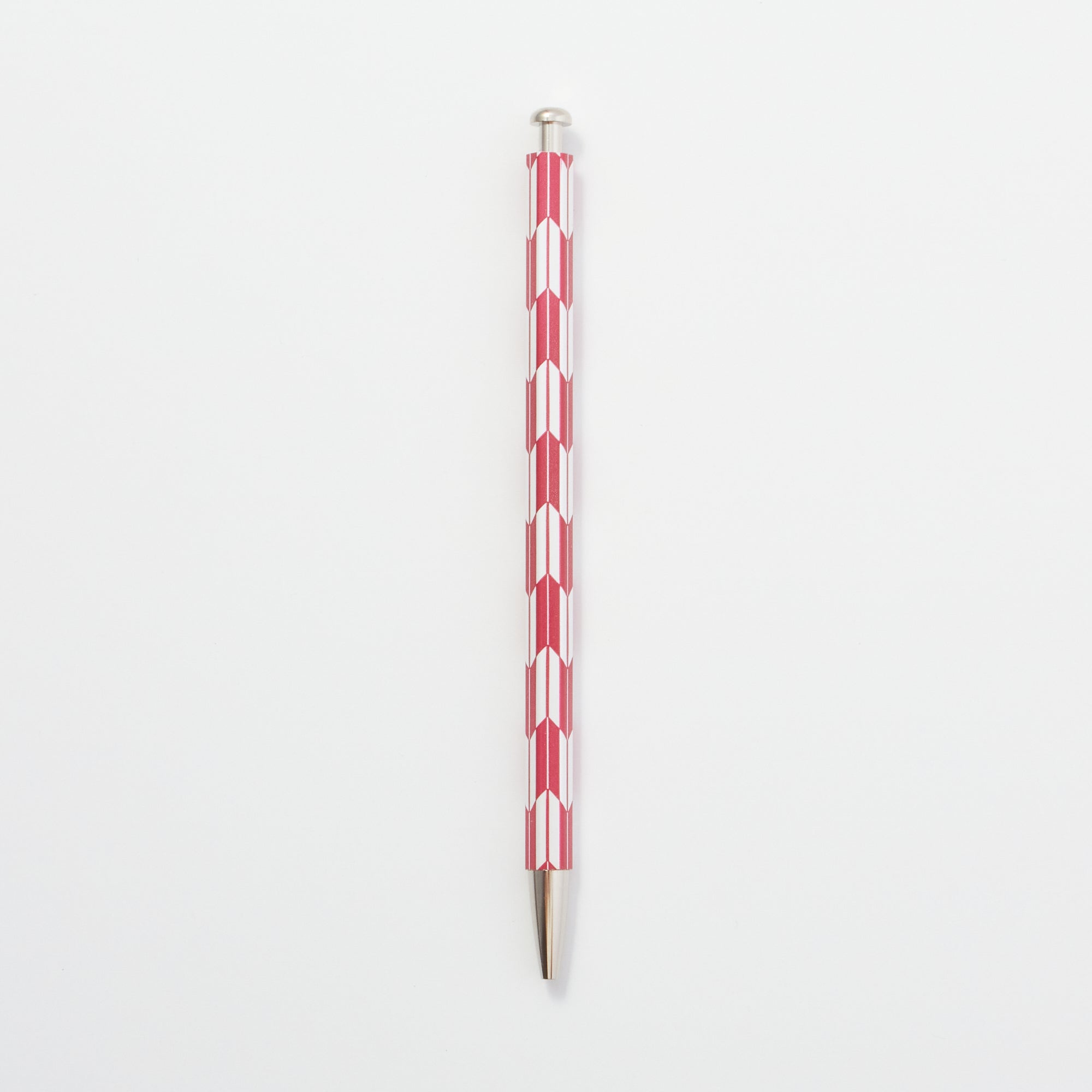 Otona No Enpitsu Wa Style / Kita-Boshi Pencil