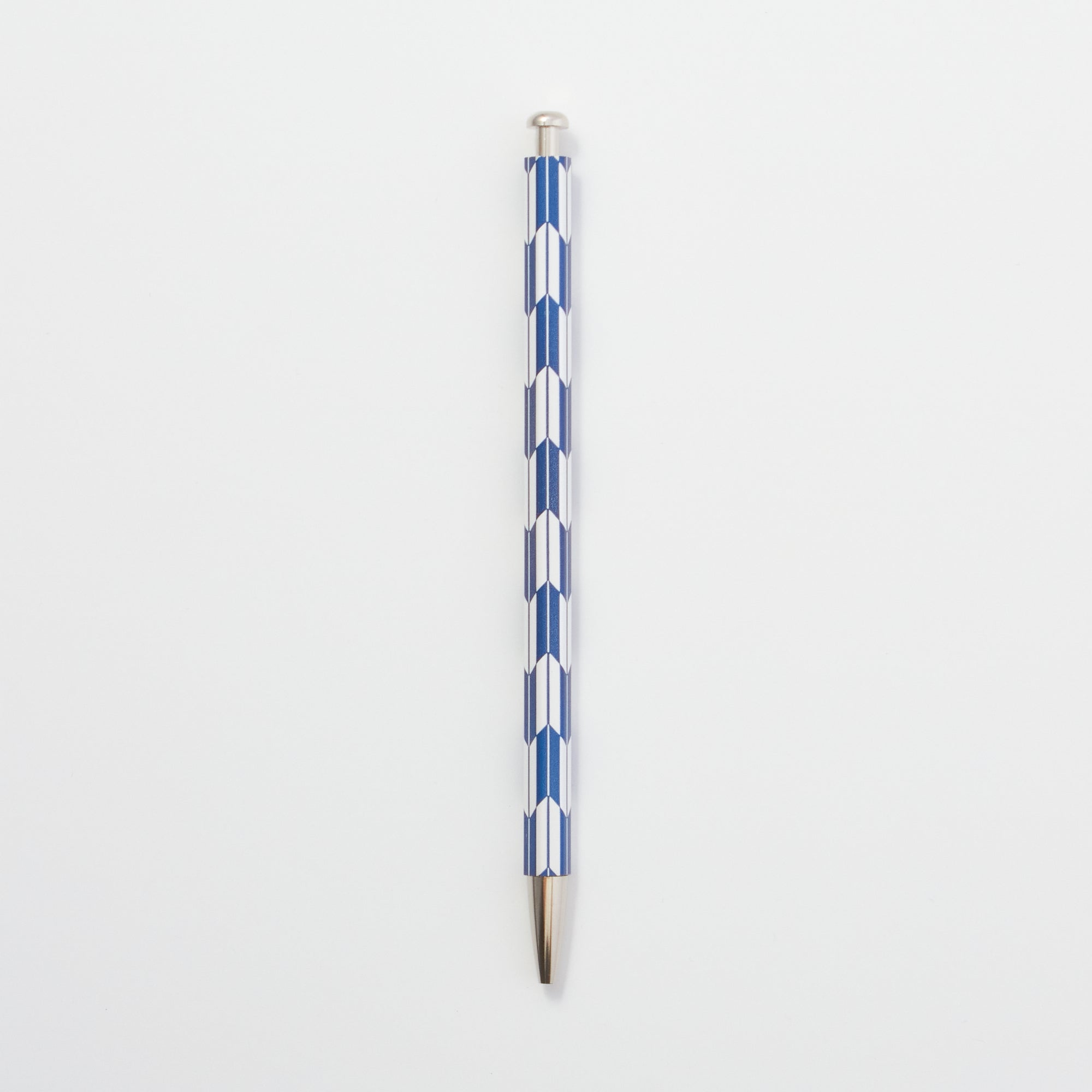 Otona No Enpitsu Wa Style / Kita-Boshi Pencil