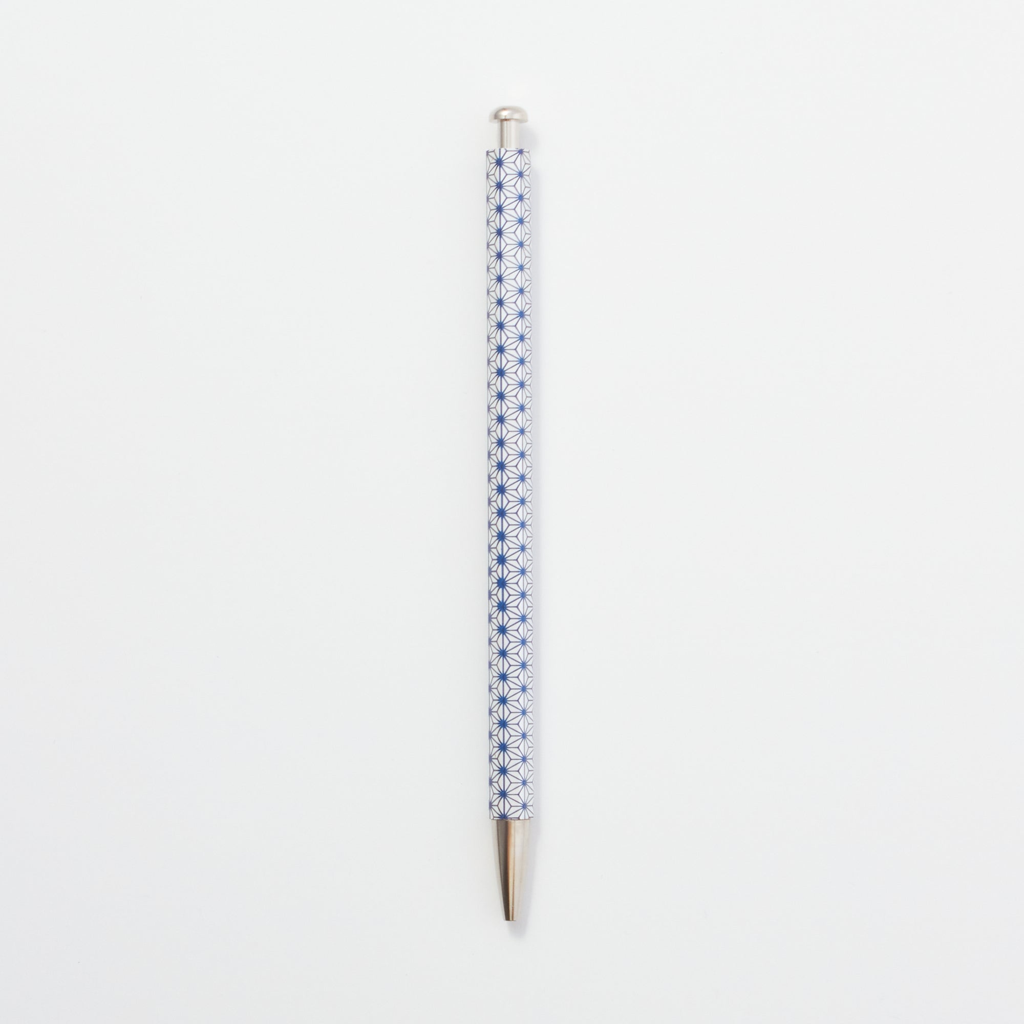 Otona No Enpitsu Wa Style / Kita-Boshi Pencil