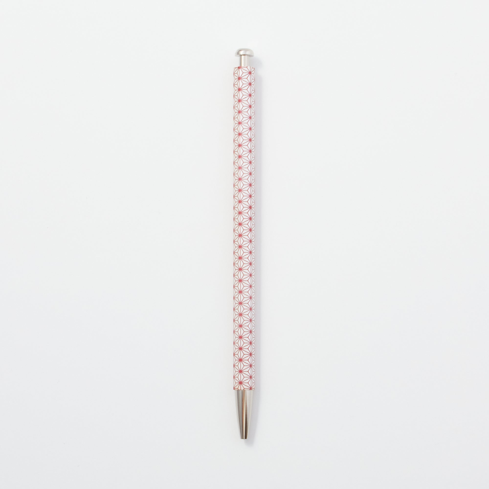 Otona No Enpitsu Wa Style / Kita-Boshi Pencil