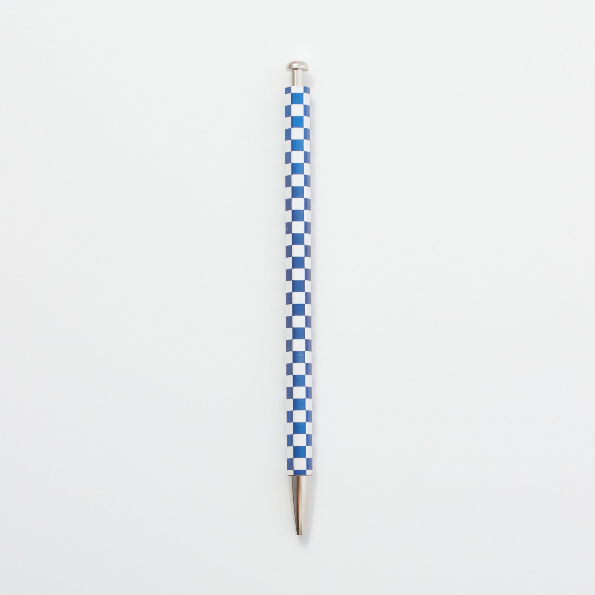 Otona No Enpitsu Wa Style / Kita-Boshi Pencil