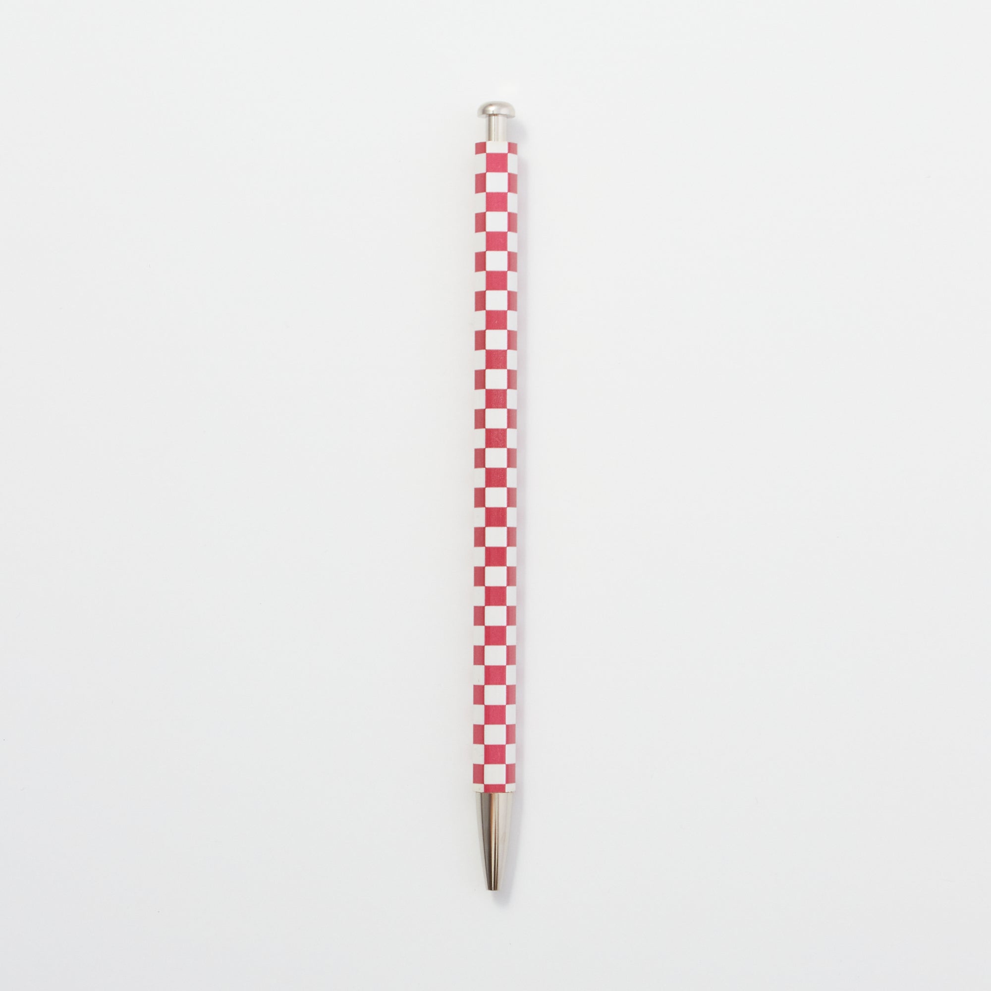 Otona No Enpitsu Wa Style / Kita-Boshi Pencil