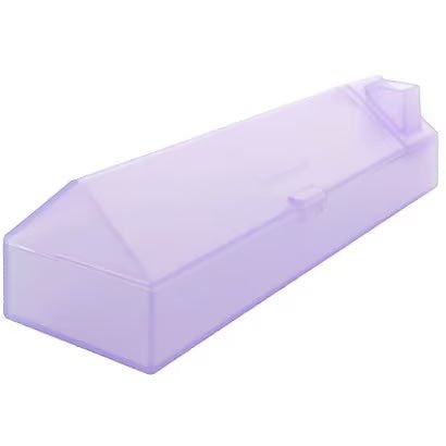 Ouchi Pen Case / Sun-Star