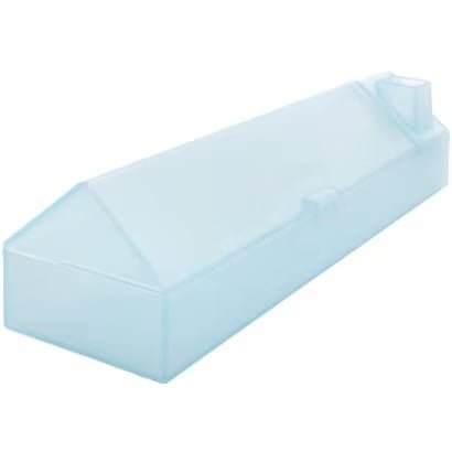 Ouchi Pen Case / Sun-Star