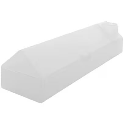 Ouchi Pen Case / Sun-Star