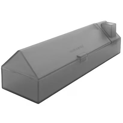 Ouchi Pen Case / Sun-Star