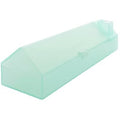 Ouchi Pen Case / Sun-Star