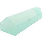 Ouchi Pen Case / Sun-Star