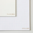 PAD NOTE "Easy" / TAISEI