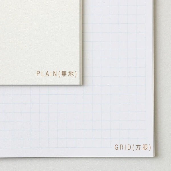 PAD NOTE "Easy" / TAISEI