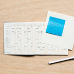 PAD NOTE Project Plan / TAISEI