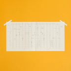 PAD NOTE Project Plan / TAISEI