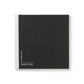PAD NOTE Project Plan / TAISEI