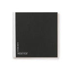 PAD NOTE Project Plan / TAISEI