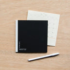 PAD NOTE Project Plan / TAISEI