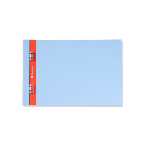 PageBase SlideNote / Kenkousya