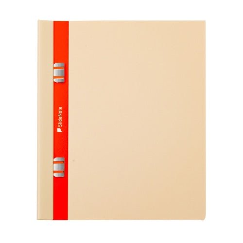 PageBase SlideNote / Kenkousya