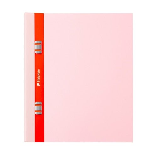 PageBase SlideNote / Kenkousya