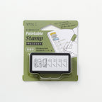 MIDORI Bestsellers Bundle