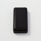 Paintable Stamp Self-Inking Rubber Stamp Half / MIDORI