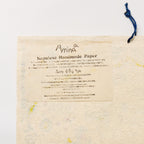 Painting Elephant Calendar 2026 Designed by Amina / Amina Collection Co., Ltd.
