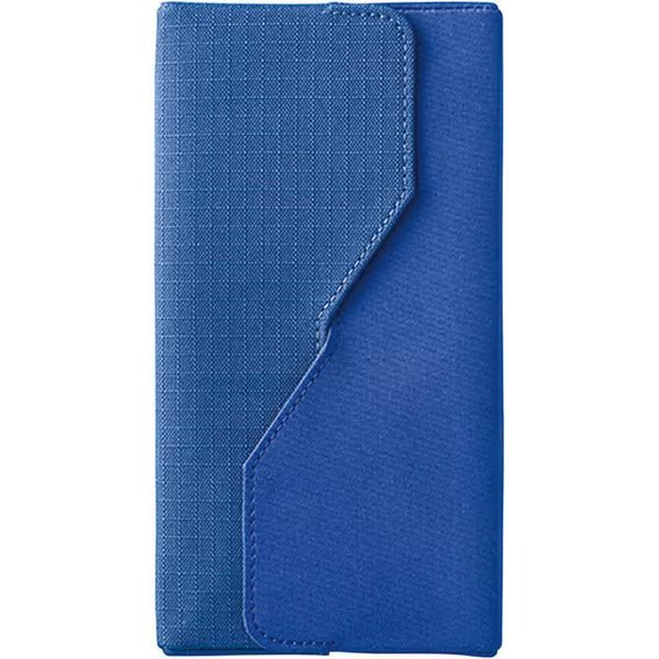 PAKALI Pen Case / KING JIM