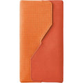 PAKALI Pen Case / KING JIM