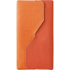 PAKALI Pen Case / KING JIM