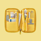 Pan! Case Pen Case / KOKUYO