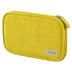 Pan! Case Pen Case / KOKUYO