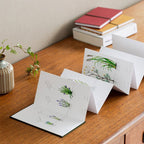 Panorama Notebook / TAISEI