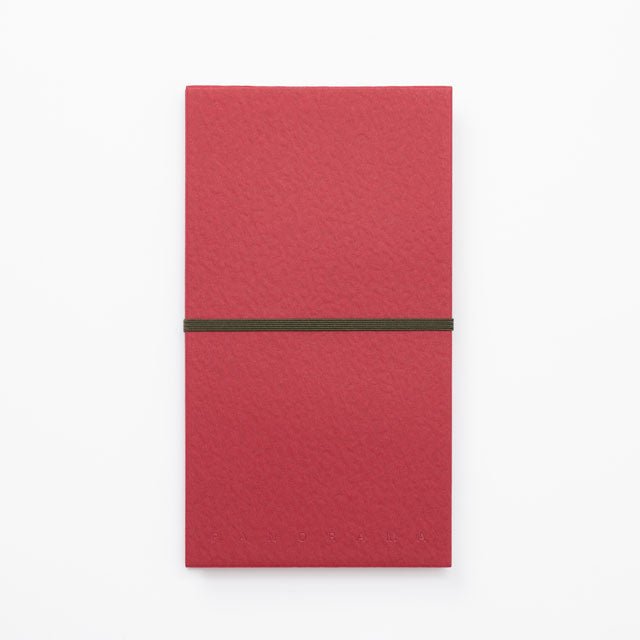 Panorama Notebook / TAISEI