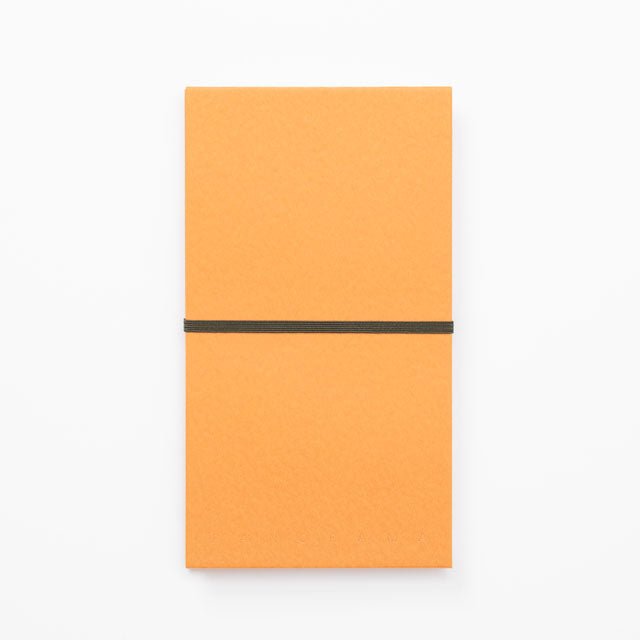 Panorama Notebook / TAISEI