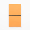 Panorama Notebook / TAISEI