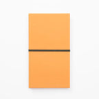 Panorama Notebook / TAISEI