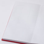 Panorama Notebook / TAISEI