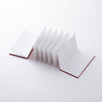Panorama Notebook / TAISEI