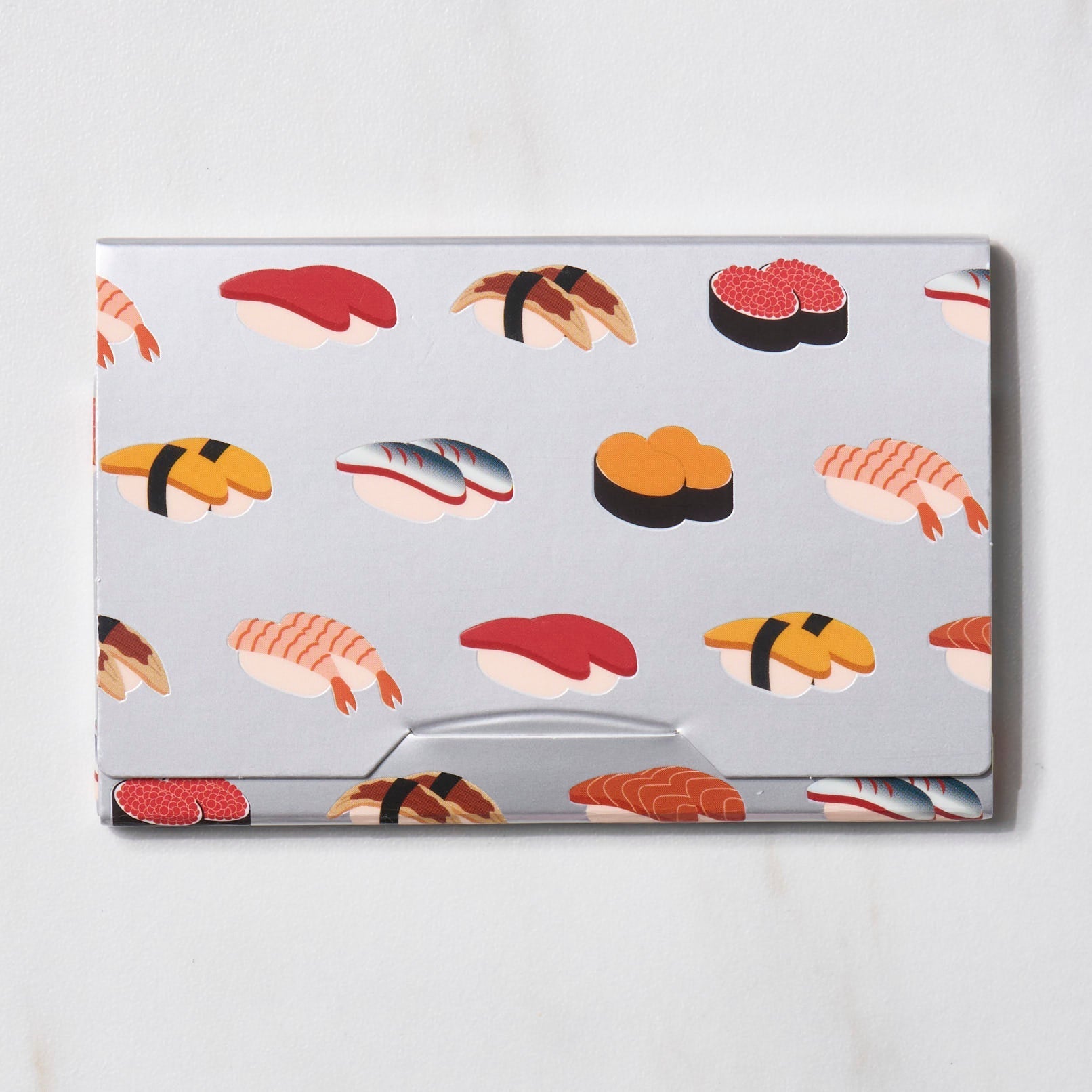 Paper Card Case / ICHIKUDO