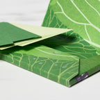 Paper Card Case / ICHIKUDO