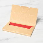 Paper Card Case / ICHIKUDO