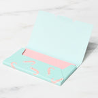 Paper Card Case / ICHIKUDO