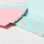 Paper Card Case / ICHIKUDO