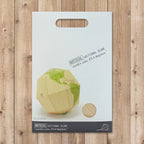 Paper Globe Assembling Kit Material Series / Marumo Printing