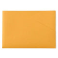 Paper Pockets File / TAISEI