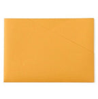Paper Pockets File / TAISEI