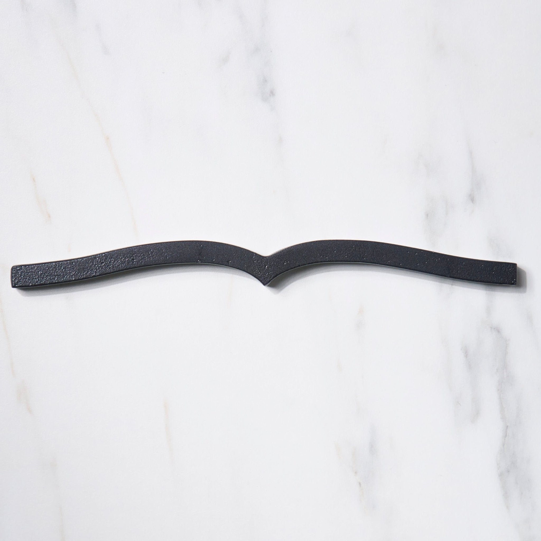 Paperweight Holder / KOKUYO