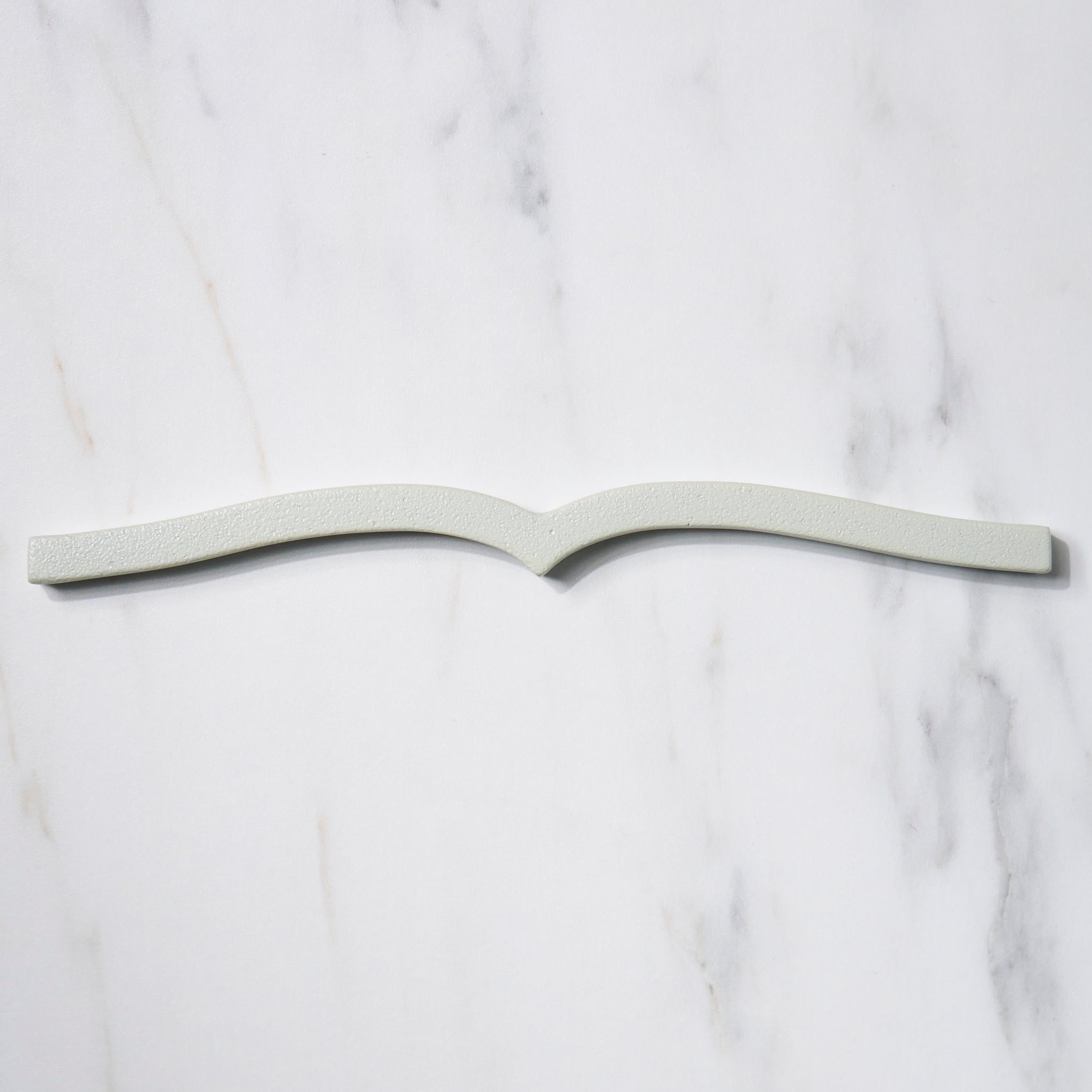 730 Days of Stationery - Cool Mint Bundle / Bungu