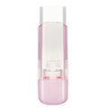 Pasty Case Eraser / PLUS